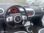 Renault Twingo 1.0 SCe Collection