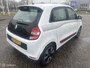 Renault Twingo 1.0 SCe Collection