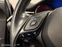 Toyota C-HR 1.8 Hybrid Dynamic NAVI / CLIMA / ACC / TR.HAAK / LED / NAP