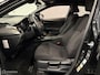 Toyota C-HR 1.8 Hybrid Dynamic NAVI / CLIMA / ACC / TR.HAAK / LED / NAP