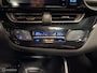 Toyota C-HR 1.8 Hybrid Dynamic NAVI / CLIMA / ACC / TR.HAAK / LED / NAP