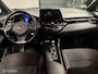 Toyota C-HR 1.8 Hybrid Dynamic NAVI / CLIMA / ACC / TR.HAAK / LED / NAP