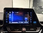 Toyota C-HR 1.8 Hybrid Dynamic NAVI / CLIMA / ACC / TR.HAAK / LED / NAP
