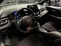 Toyota C-HR 1.8 Hybrid Dynamic NAVI / CLIMA / ACC / TR.HAAK / LED / NAP