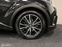 Toyota C-HR 1.8 Hybrid Dynamic NAVI / CLIMA / ACC / TR.HAAK / LED / NAP