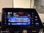 Toyota C-HR 1.8 Hybrid Dynamic NAVI / CLIMA / ACC / TR.HAAK / LED / NAP