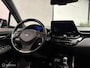 Toyota C-HR 1.8 Hybrid Dynamic NAVI / CLIMA / ACC / TR.HAAK / LED / NAP