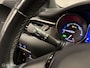 Toyota C-HR 1.8 Hybrid Dynamic NAVI / CLIMA / ACC / TR.HAAK / LED / NAP