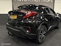 Toyota C-HR 1.8 Hybrid Dynamic NAVI / CLIMA / ACC / TR.HAAK / LED / NAP
