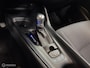 Toyota C-HR 1.8 Hybrid Dynamic NAVI / CLIMA / ACC / TR.HAAK / LED / NAP