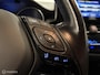 Toyota C-HR 1.8 Hybrid Dynamic NAVI / CLIMA / ACC / TR.HAAK / LED / NAP