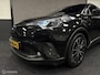 Toyota C-HR 1.8 Hybrid Dynamic NAVI / CLIMA / ACC / TR.HAAK / LED / NAP