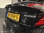 Toyota C-HR 1.8 Hybrid Dynamic NAVI / CLIMA / ACC / TR.HAAK / LED / NAP