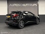 Toyota C-HR 1.8 Hybrid Dynamic NAVI / CLIMA / ACC / TR.HAAK / LED / NAP