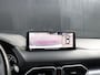 Mazda CX-5 2.5 AWD e-SkyActiv-G M Hybrid 194 Takumi | AUT. | TREKHAAK | 360° CAMERA | CRUISE | NAVI | STOEL/STUURVERW. |