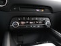 Mazda CX-5 2.5 AWD e-SkyActiv-G M Hybrid 194 Takumi | AUT. | TREKHAAK | 360° CAMERA | CRUISE | NAVI | STOEL/STUURVERW. |