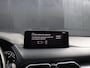 Mazda CX-5 2.5 AWD e-SkyActiv-G M Hybrid 194 Takumi | AUT. | TREKHAAK | 360° CAMERA | CRUISE | NAVI | STOEL/STUURVERW. |