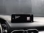Mazda CX-5 2.5 AWD e-SkyActiv-G M Hybrid 194 Takumi | AUT. | TREKHAAK | 360° CAMERA | CRUISE | NAVI | STOEL/STUURVERW. |