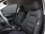 Mazda CX-5 2.5 AWD e-SkyActiv-G M Hybrid 194 Takumi | AUT. | TREKHAAK | 360° CAMERA | CRUISE | NAVI | STOEL/STUURVERW. |