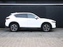 Mazda CX-5 2.5 AWD e-SkyActiv-G M Hybrid 194 Takumi | AUT. | TREKHAAK | 360° CAMERA | CRUISE | NAVI | STOEL/STUURVERW. |