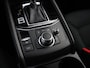 Mazda CX-5 2.5 AWD e-SkyActiv-G M Hybrid 194 Takumi | AUT. | TREKHAAK | 360° CAMERA | CRUISE | NAVI | STOEL/STUURVERW. |