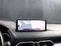 Mazda CX-5 2.5 AWD e-SkyActiv-G M Hybrid 194 Takumi | AUT. | TREKHAAK | 360° CAMERA | CRUISE | NAVI | STOEL/STUURVERW. |