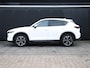 Mazda CX-5 2.5 AWD e-SkyActiv-G M Hybrid 194 Takumi | AUT. | TREKHAAK | 360° CAMERA | CRUISE | NAVI | STOEL/STUURVERW. |