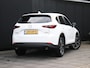 Mazda CX-5 2.5 AWD e-SkyActiv-G M Hybrid 194 Takumi | AUT. | TREKHAAK | 360° CAMERA | CRUISE | NAVI | STOEL/STUURVERW. |