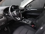 Mazda CX-5 2.5 AWD e-SkyActiv-G M Hybrid 194 Takumi | AUT. | TREKHAAK | 360° CAMERA | CRUISE | NAVI | STOEL/STUURVERW. |