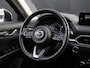 Mazda CX-5 2.5 AWD e-SkyActiv-G M Hybrid 194 Takumi | AUT. | TREKHAAK | 360° CAMERA | CRUISE | NAVI | STOEL/STUURVERW. |