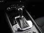 Mazda CX-5 2.5 AWD e-SkyActiv-G M Hybrid 194 Takumi | AUT. | TREKHAAK | 360° CAMERA | CRUISE | NAVI | STOEL/STUURVERW. |