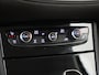 Opel Grandland X 1.2 Turbo Business Elegance PACK LEDER !