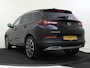 Opel Grandland X 1.2 Turbo Business Elegance PACK LEDER !