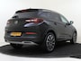 Opel Grandland X 1.2 Turbo Business Elegance PACK LEDER !