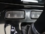 Opel Grandland X 1.2 Turbo Business Elegance PACK LEDER !