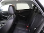 Opel Grandland X 1.2 Turbo Business Elegance PACK LEDER !