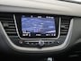 Opel Grandland X 1.2 Turbo Business Elegance PACK LEDER !