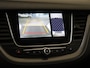 Opel Grandland X 1.2 Turbo Business Elegance PACK LEDER !