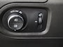 Opel Grandland X 1.2 Turbo Business Elegance PACK LEDER !