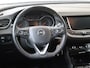 Opel Grandland X 1.2 Turbo Business Elegance PACK LEDER !