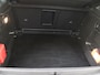 Opel Grandland X 1.2 Turbo Business Elegance PACK LEDER !
