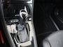 Opel Grandland X 1.2 Turbo Business Elegance PACK LEDER !