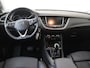 Opel Grandland X 1.2 Turbo Business Elegance PACK LEDER !