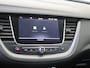 Opel Grandland X 1.2 Turbo Business Elegance PACK LEDER !