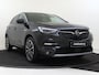 Opel Grandland X 1.2 Turbo Business Elegance PACK LEDER !