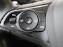 Opel Grandland X 1.2 Turbo Business Elegance PACK LEDER !