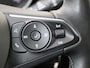 Opel Grandland X 1.2 Turbo Business Elegance PACK LEDER !