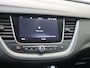 Opel Grandland X 1.2 Turbo Business Elegance PACK LEDER !