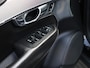 Volvo XC90 2.0 T6 AWD Inscription | 7 PERS. | LEDER | MEMORY | PANO-DAK | TREKHAAK | B&W | CAMERA | NAVI | APPLE CARPLAY | STOELVERK. |