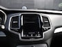 Volvo XC90 2.0 T6 AWD Inscription | 7 PERS. | LEDER | MEMORY | PANO-DAK | TREKHAAK | B&W | CAMERA | NAVI | APPLE CARPLAY | STOELVERK. |